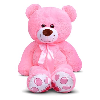 Мишка В150 см.