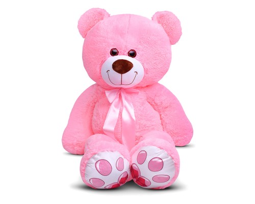 Мишка В150 см.