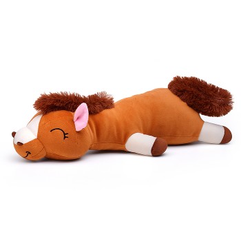 Лошадка Сплюша Д50