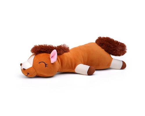 Лошадка Сплюша Д50