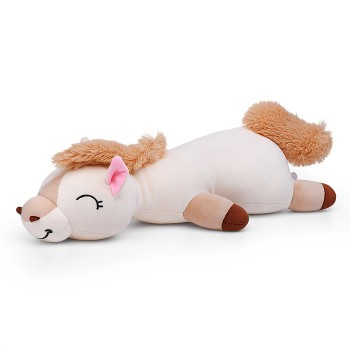 Лошадка Сплюша Д50