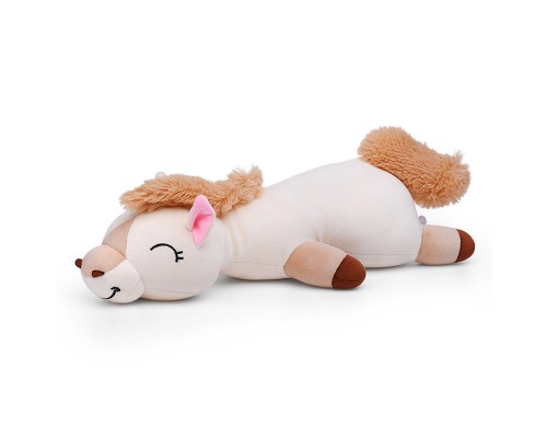 Лошадка Сплюша Д50