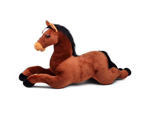 Лошадка Маруся Д100