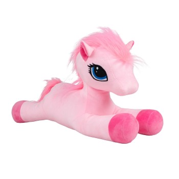 Лошадка Манюня Д50