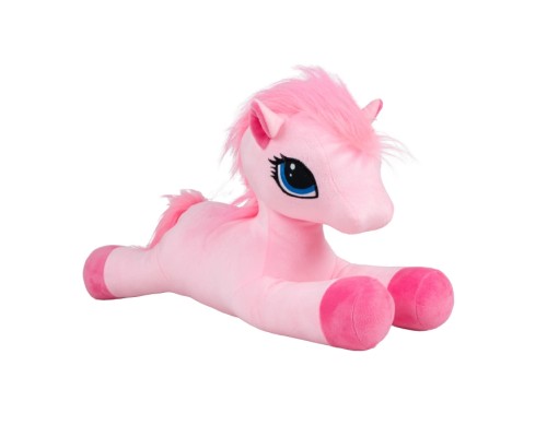 Лошадка Манюня Д50