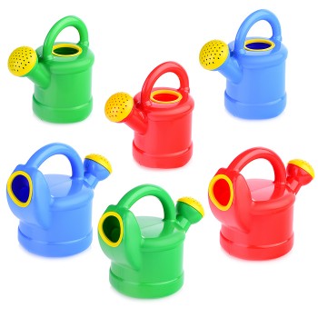 Лейка в ассортименте