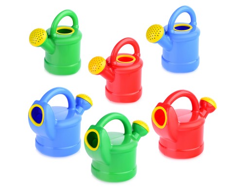 Лейка в ассортименте