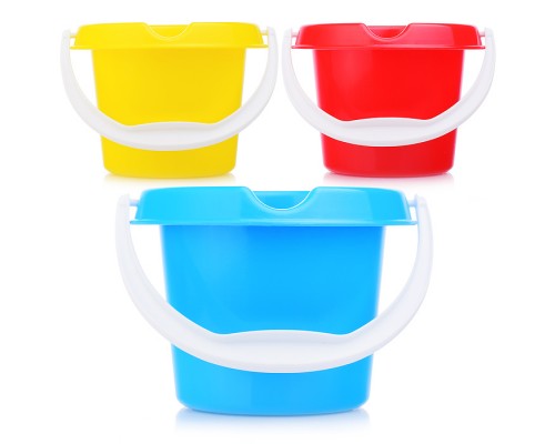 Ведро детское "Малыш"