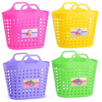 Игрушка "Сумка-корзина"
