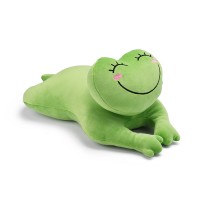 Лягушка-Сплюшка Д45