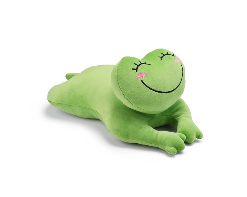 Лягушка-Сплюшка Д45