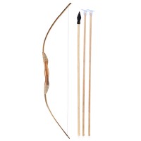 Лук "Охотник" в пакете