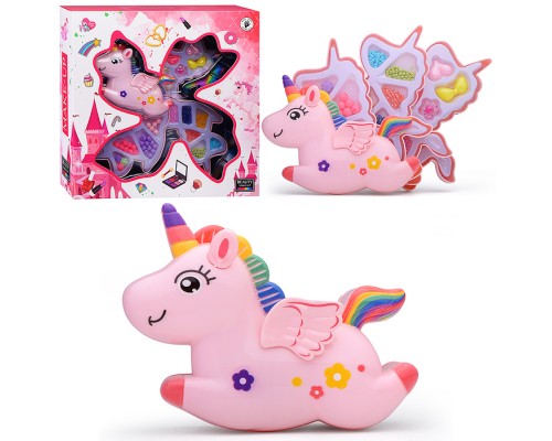 Набор творческая мастерская "Маленькие волшебники" в коробке