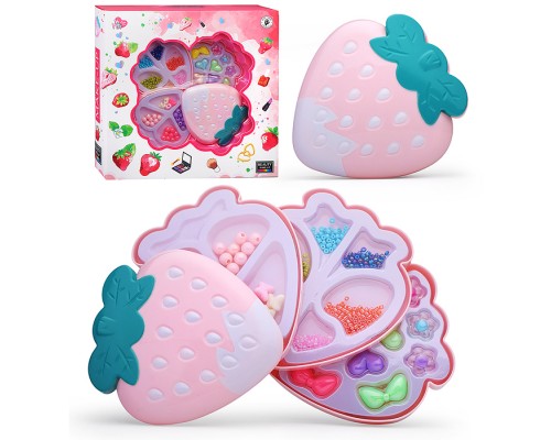 Набор творческая мастерская "Магия детства" в коробке