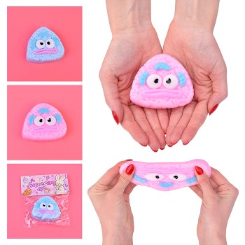 Игрушка-антистресс "Мордочка"