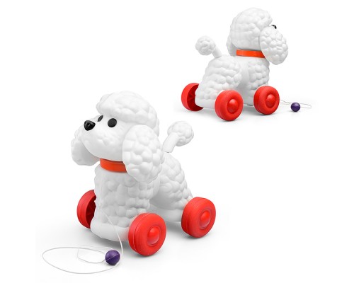 Каталка "Фафик"