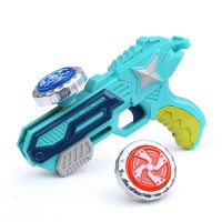 Набор "Запускалка. Battle" в пакете