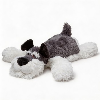 Шнауцер Брукки Д60