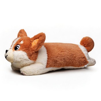 Щенок Корги Д55