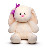 Зайка Лу-Лу В30