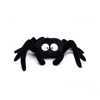 Паук Черныш