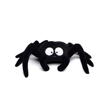 Паук Черныш