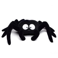 Паук Черныш