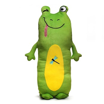 Лягушонок В70