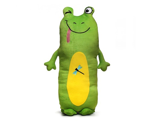 Лягушонок В70