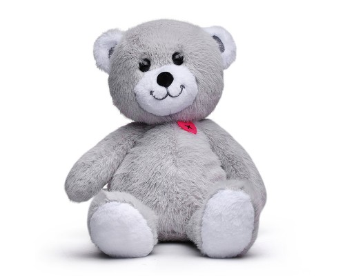 Медвежонок Ефим В41