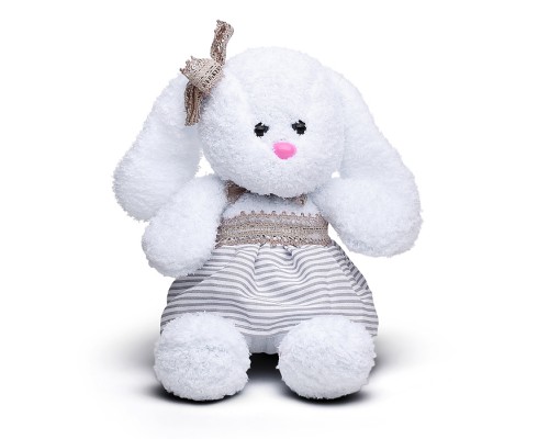 Зайка Тия В30