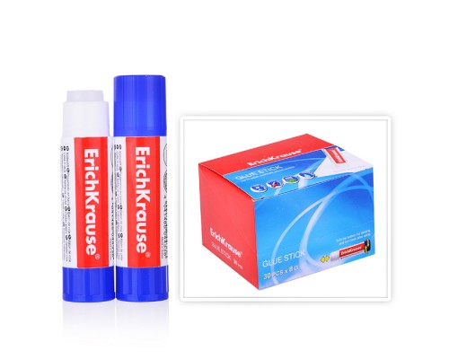 Клей-карандаш 8 г.