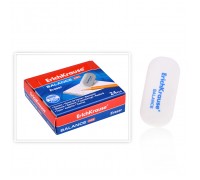 Ластик BALANCE Mini