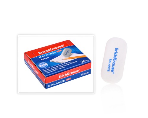 Ластик BALANCE Mini