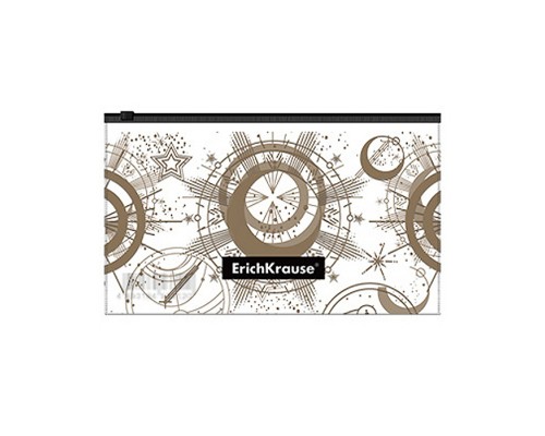 Zip-пакет пластиковый Magic Sky, Card Size (в пакете по 12 шт.)