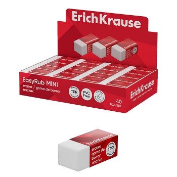 Ластик EasyRub Mini