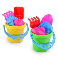 Песочный набор №112