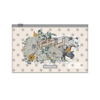 Zip-пакет пластиковый Natural Life, C6