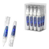 Ручка-корректор Extra, 4мл