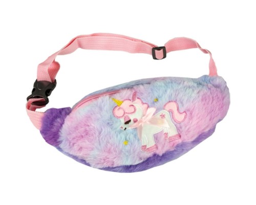 Кошелечек 10,5х27см ассорти