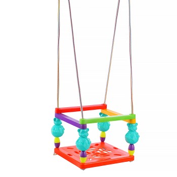 Качели подвесные №3