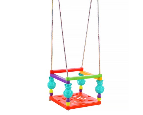 Качели подвесные №3