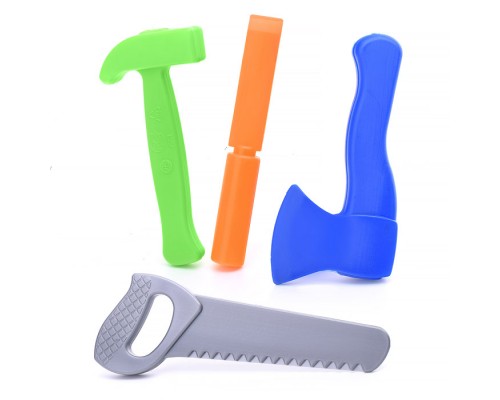 Набор инструментов