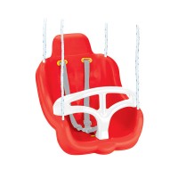 Игрушка Качели детские Smart