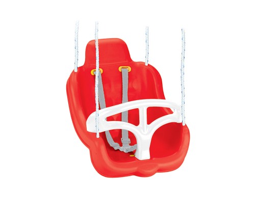 Игрушка Качели детские Smart