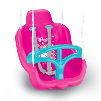 Игрушка Качели детские Unicorn