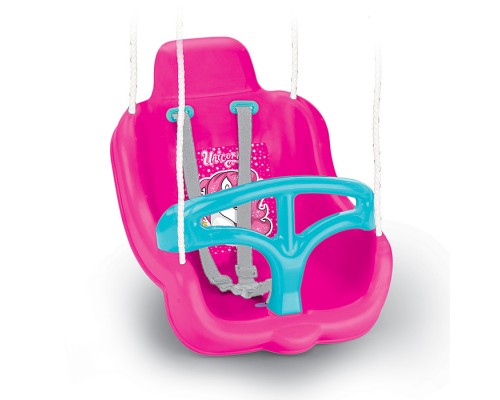 Игрушка Качели детские Unicorn