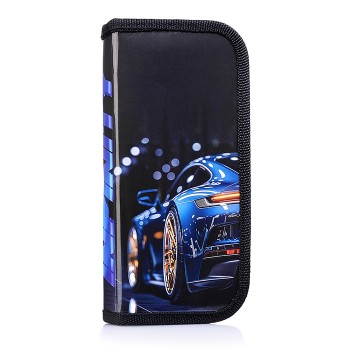 Пенал односекционный средний 190/90 "GT"