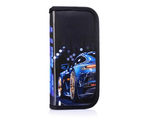 Пенал односекционный средний 190/90 "GT"