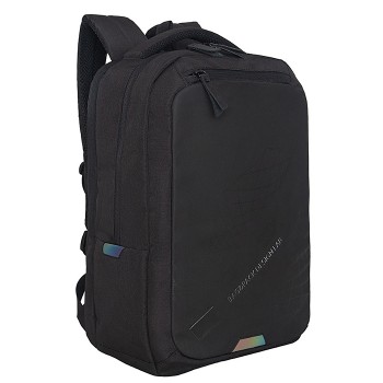 Рюкзак (/3 черный)